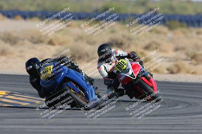 media/Mar-23-2025-CVMA (Sun) [[674f32b282]]/Race 16-Amateur Formula MW/